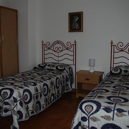 B&B Al Giardino Lecce Bagian luar foto